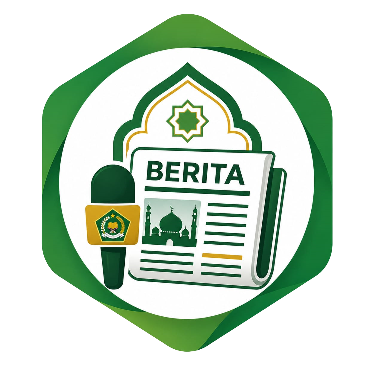 BERITA