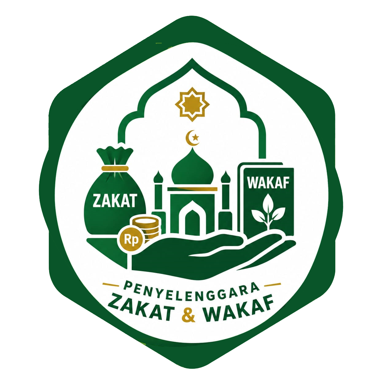 ZAWA
