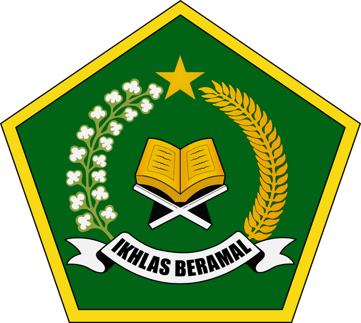 LOGO PTSP